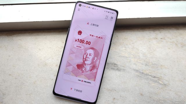 doge表情包百度贴吧_钱包英语_tp钱包 doge