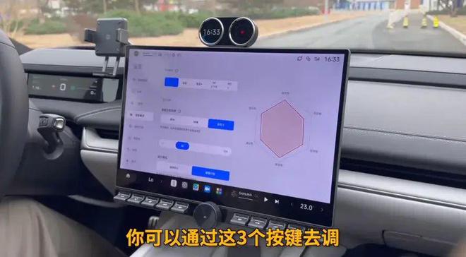 手机驾照游戏_驾照手机游戏app_驾照模拟游戏