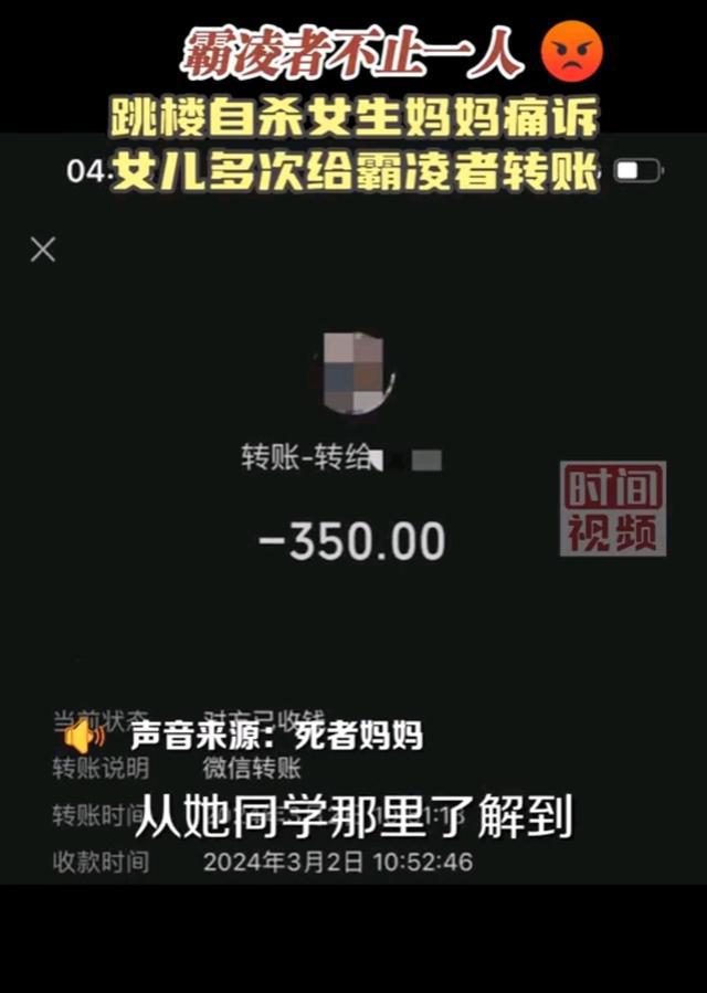 imtoken钱包转账失败_im钱包转账失败会怎么样_imtoken转不了币