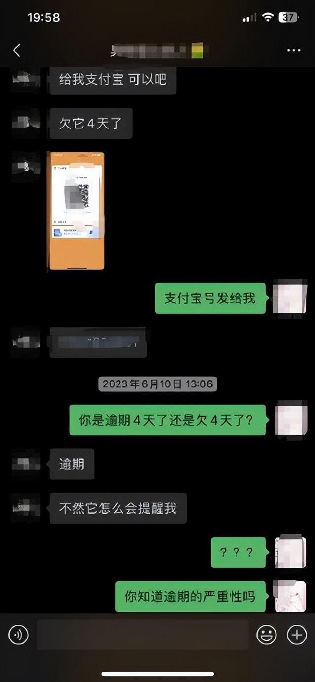 imtoken转不了币_imtoken钱包转账失败_im钱包转账失败会怎么样