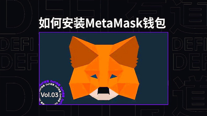 钱包登录不了_钱包登录不了怎么办_tp钱包怎么登录