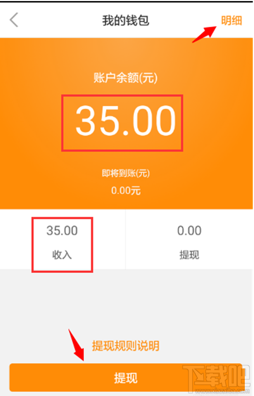 钱包登录不了怎么办_tp钱包怎么登录_钱包登录不了