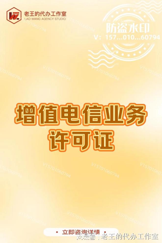 windows7内部版本7601副本不是正版_win7内部副本不是正版_windows7内部版本7601副本不是正版