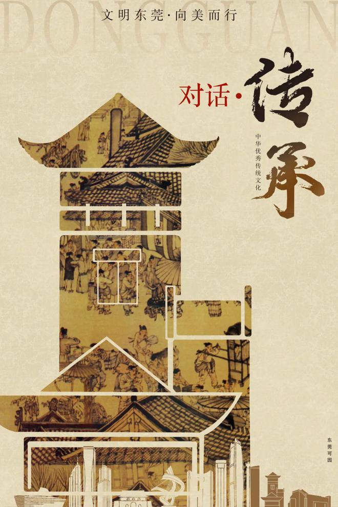 文明手机版下架了_手机版文明6无法进入游戏_进入文明版无法手机游戏怎么办