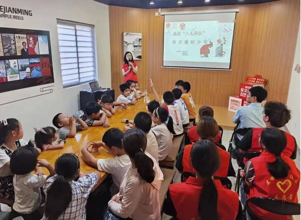 进入文明版无法手机游戏怎么办_文明手机版下架了_手机版文明6无法进入游戏