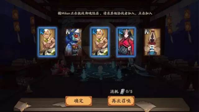 手机必备游戏合集_必备合集手机游戏有哪些_手机必备游戏软件