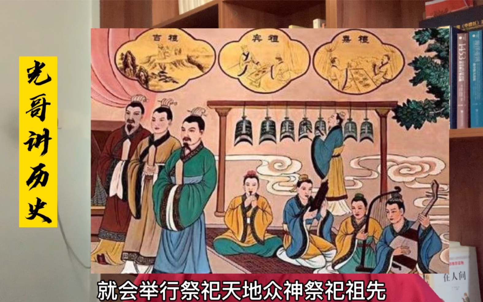 遥祭亲人的诗句_遥祭亲人祭文_遥祭