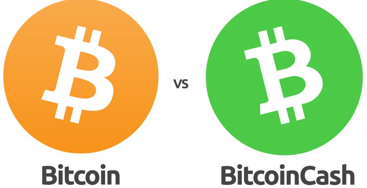 二手开发平台手机游戏有哪些_二手手游平台有哪些_如何开发二手手机游戏平台
