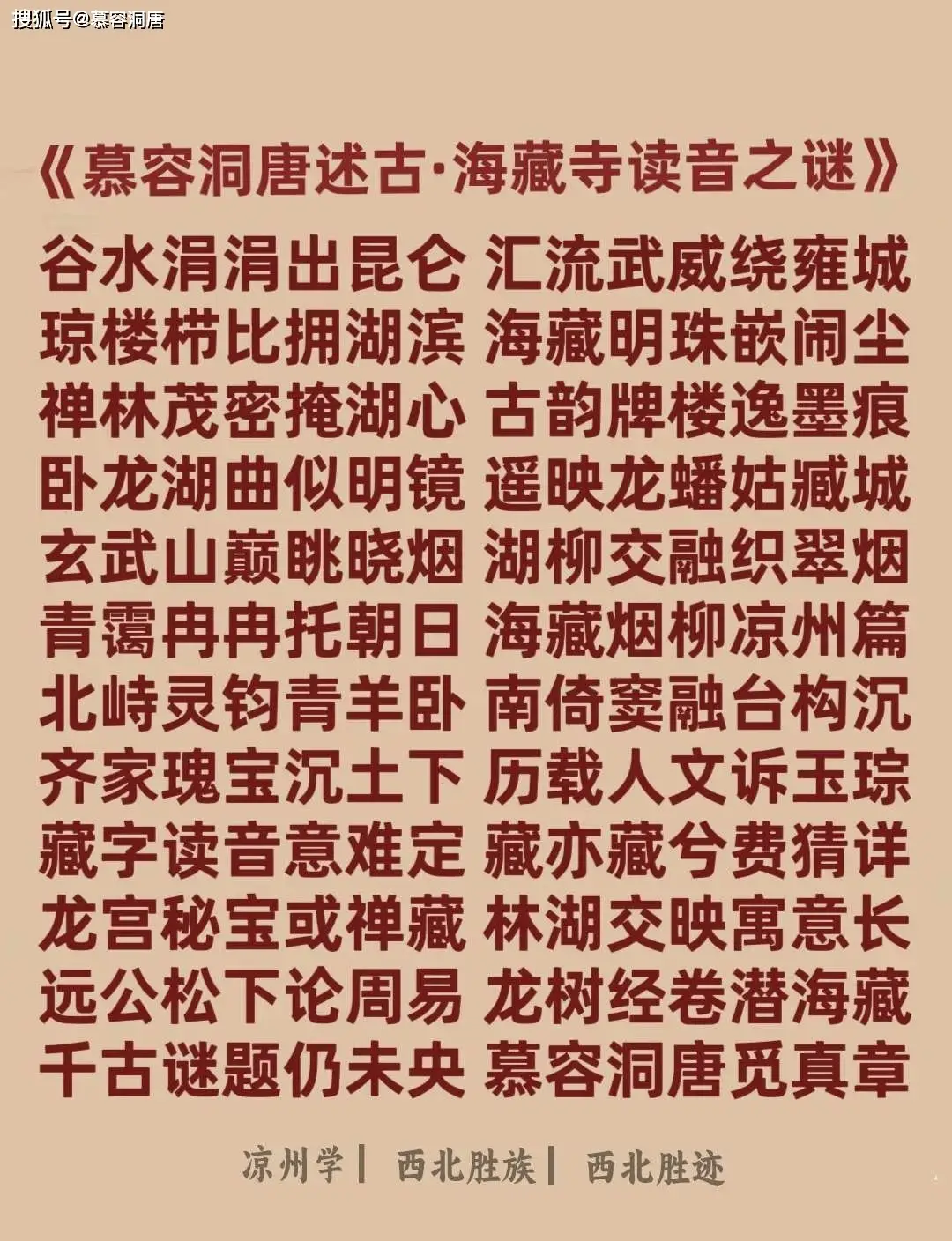 手机游戏推荐_手机游戏平台_axe手机游戏