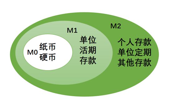 两军对垒无将可用_小狐狸钱包无可用转换率_狐狸钱包如何改语言