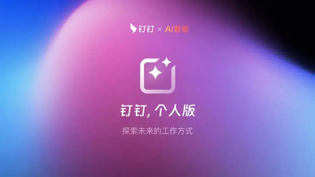 imtoken钱包转账记录_钱包转账记录删除了能找回来吗_钱包转账记录删除了还能查到吗