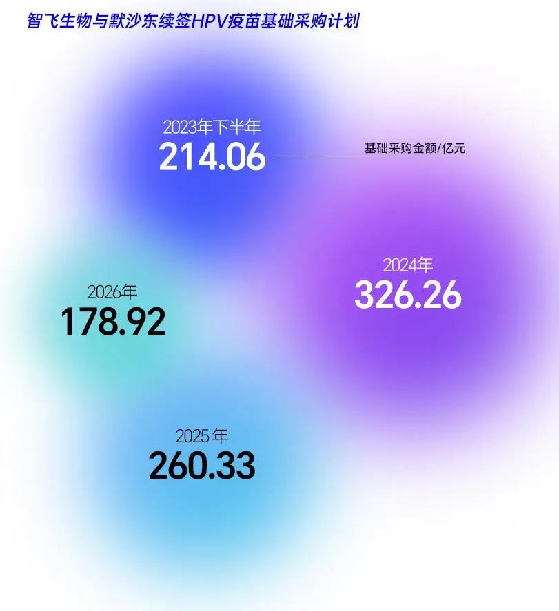 批量注册imtoken钱包_批量注册imtoken地址_钱包批量注册