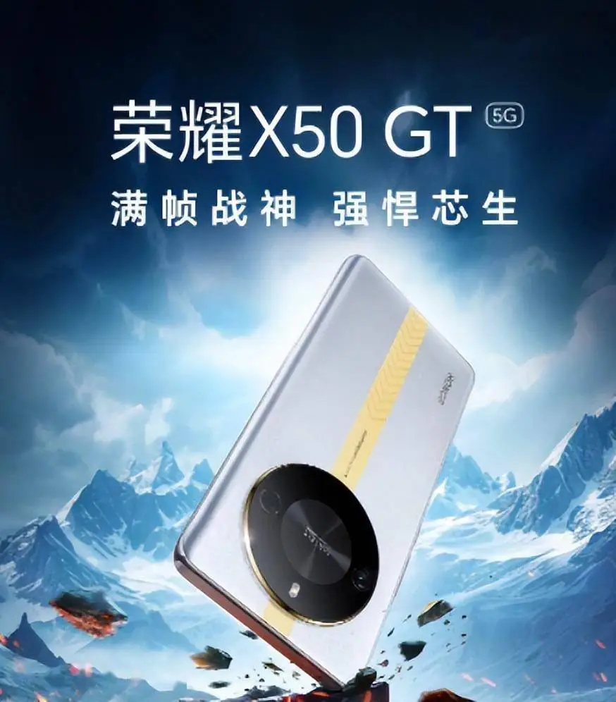打手机游戏赚钱的游戏有哪些_手机打游戏赚钱最快的app_千元手机打游戏靠谱吗