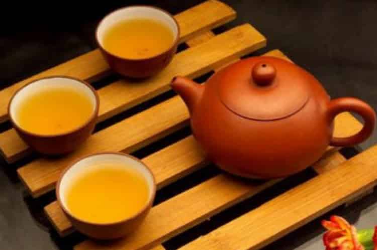 金秀贤手机游戏_金秀贤经纪人贤真_金秀贤代言的游戏