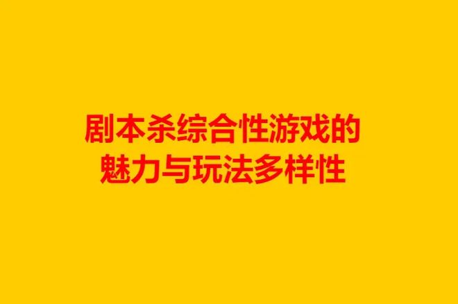 金秀贤经纪人贤真_金秀贤代言的游戏_金秀贤手机游戏