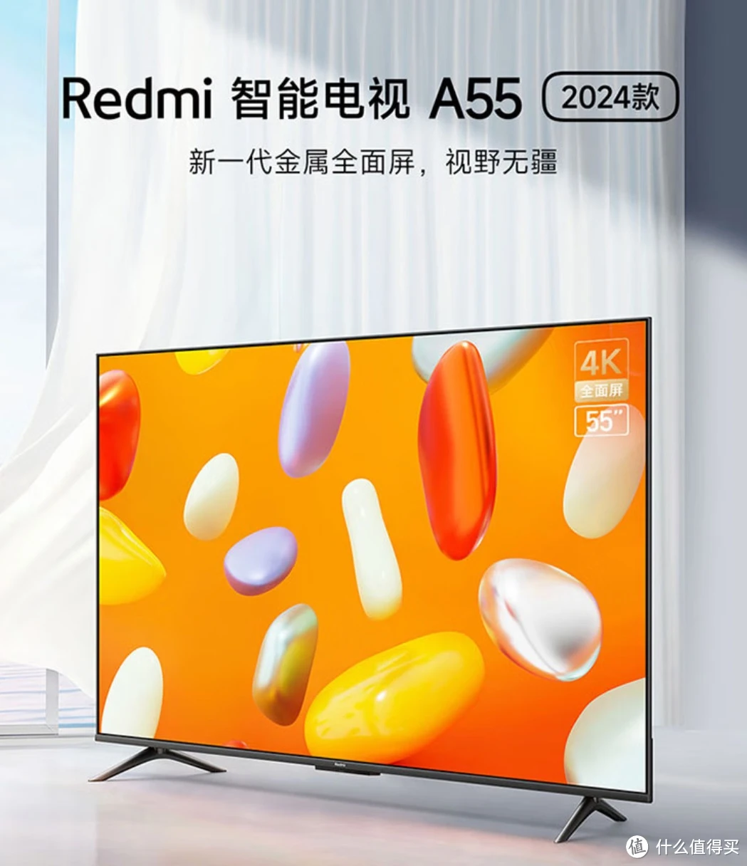 金秀贤代言的游戏_金秀贤手机游戏_金秀贤经纪人贤真