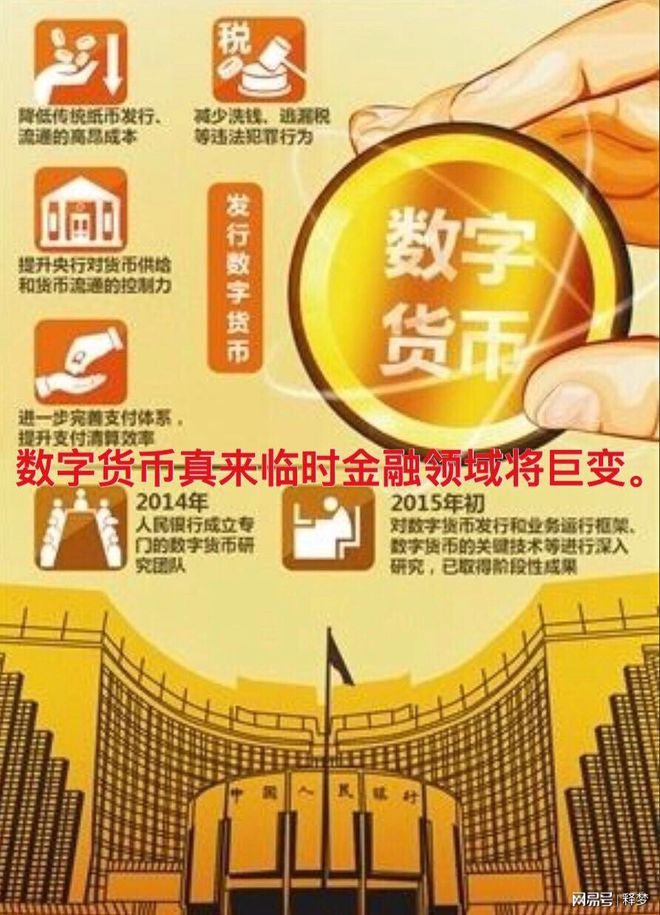 tp钱包怎么买火币_钱包买币和交易所买币的区别_买币的钱包