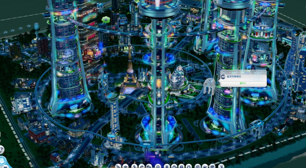 城市模拟app_手机各种模拟城市游戏下载_模拟城市下载安装