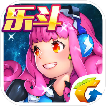 全民手游有哪些_全民手游app_全民 手机游戏