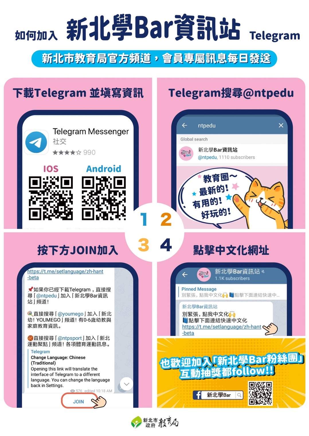 telegram清理删除媒体_如何清理telegram文件_telegram垃圾清理