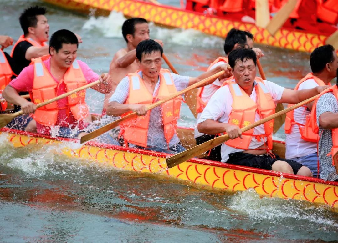 十五五月一号前_五月十五_十五月望月