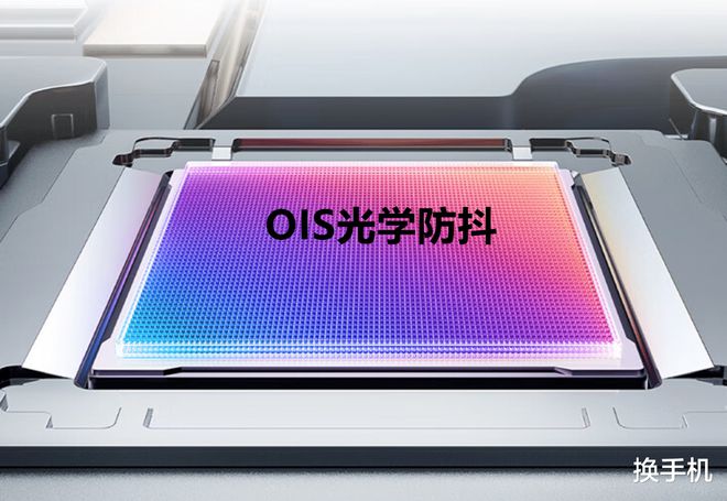 怎么看手机像素oppo_像素oppor17_oppoa57像素