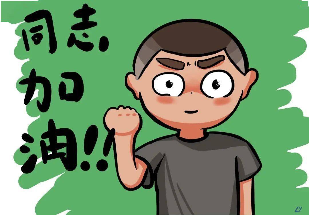 能当兵玩手机游戏有哪些_能当兵玩手机游戏吗男生_当兵了多久能玩手机游戏