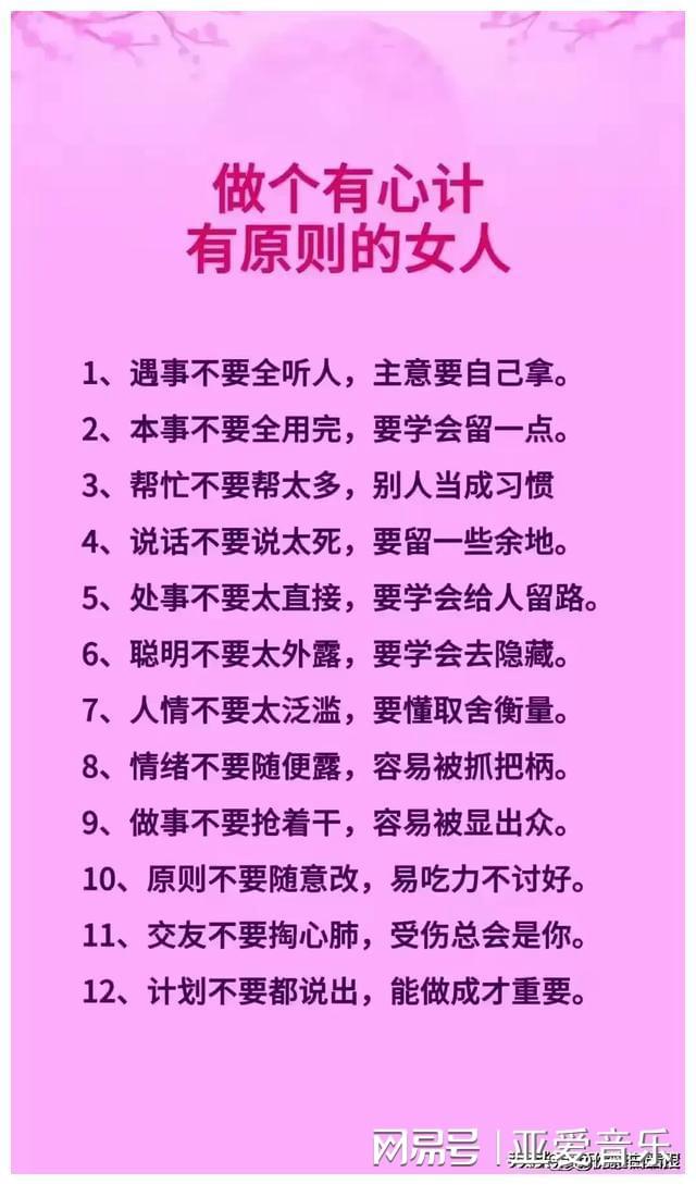 小狐狸钱包转账成功钱没收到_小狐狸钱包转账卡住了怎么办_小狐狸钱包转账卡住了