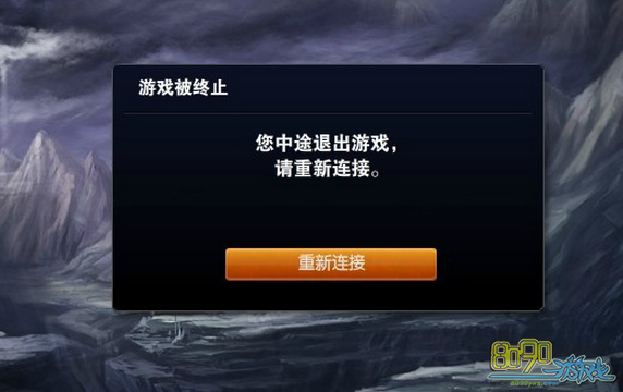 狐狸钱包使用教程_小狐狸钱包未连接网络什么意思_狐狸钱包