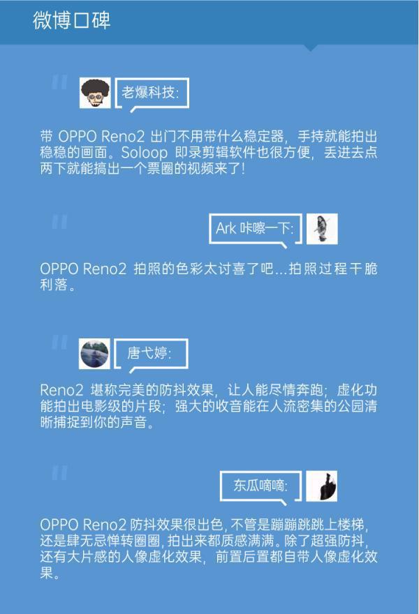 鉴别手机游戏app_鉴别手机游戏_鉴别手机游戏软件