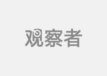 军事策略类游戏手机游戏_游戏军事策略类手机有哪些_游戏军事策略类手机软件