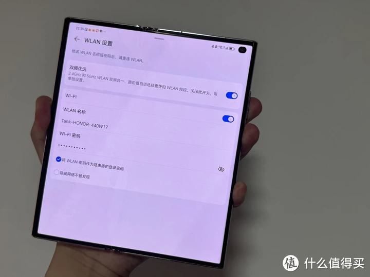 口工黄油手机游戏贴吧_口工黄油手机游戏贴吧_口工黄油手机游戏贴吧