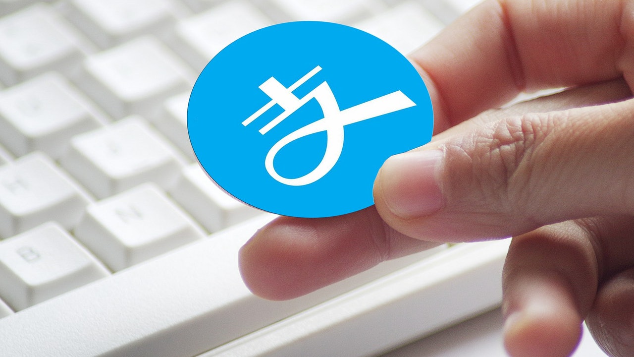 比特币支持图灵完备语言吗_imtoken支持比特币吗_比特币支持的国家