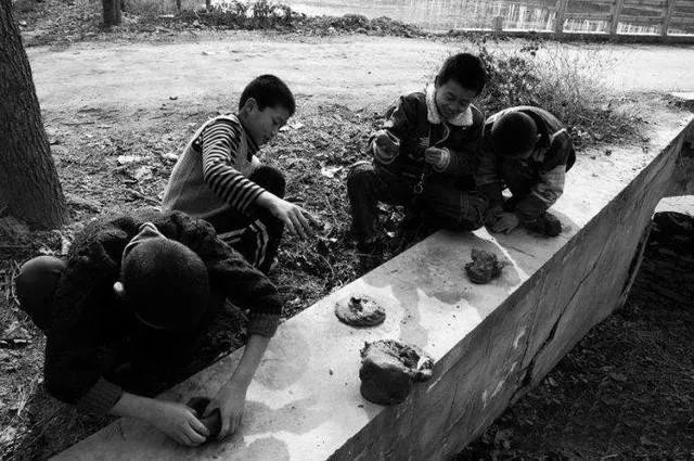我要打十个_打要钱的官司请律师要多少钱_打美白针要多少钱啊
