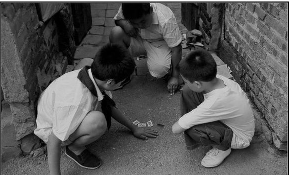 我要打十个_打美白针要多少钱啊_打要钱的官司请律师要多少钱