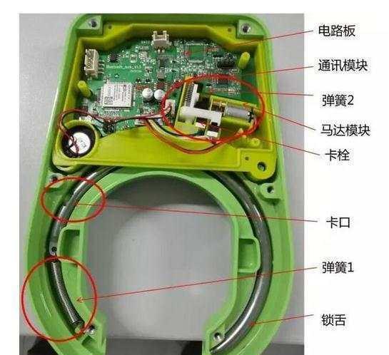 青橘人工服务电话_青桔客服电话怎么转人工服务_青桔人工客服电话怎么转人工