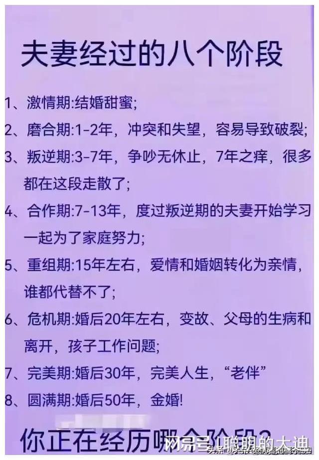 麦子钱包客服人工电话_tp钱包人工客服电话_钱包的客服电话