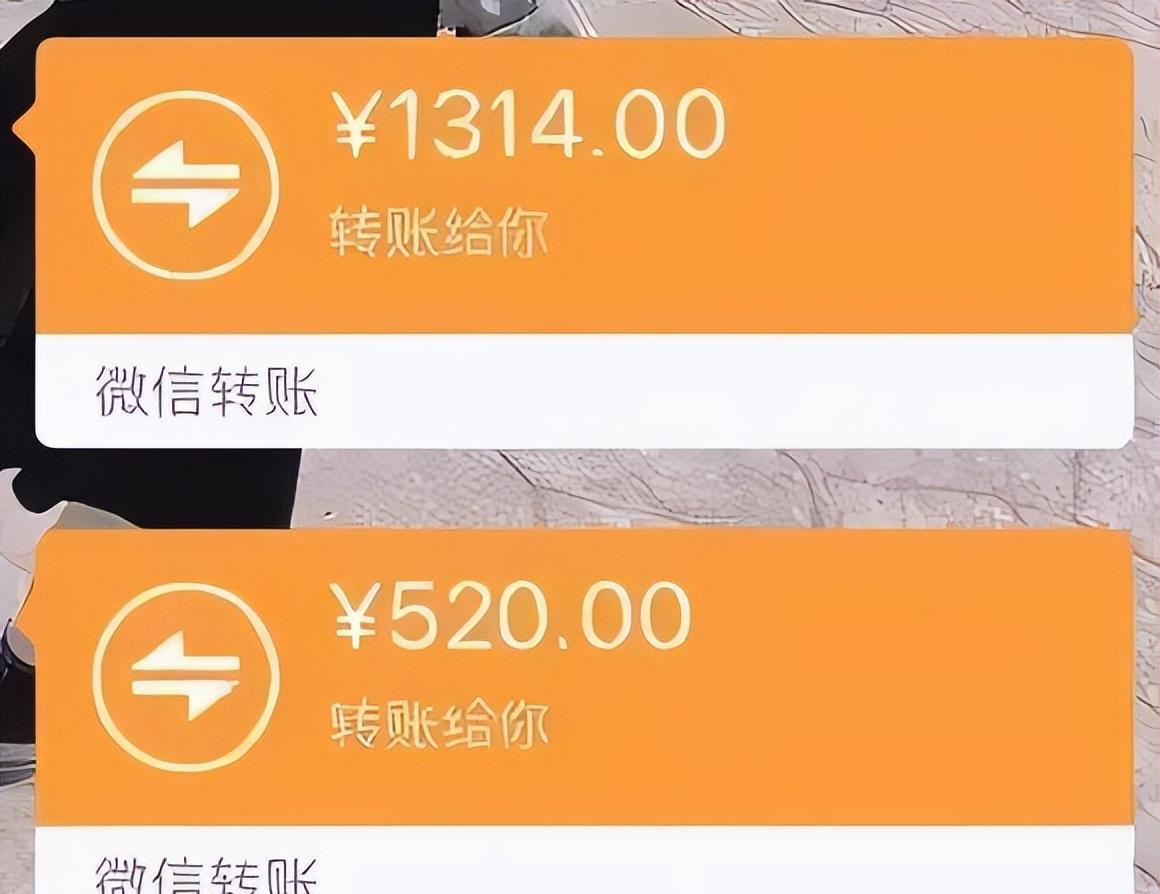 发送的英文_发送什么到10010查流量_imtoken未发送