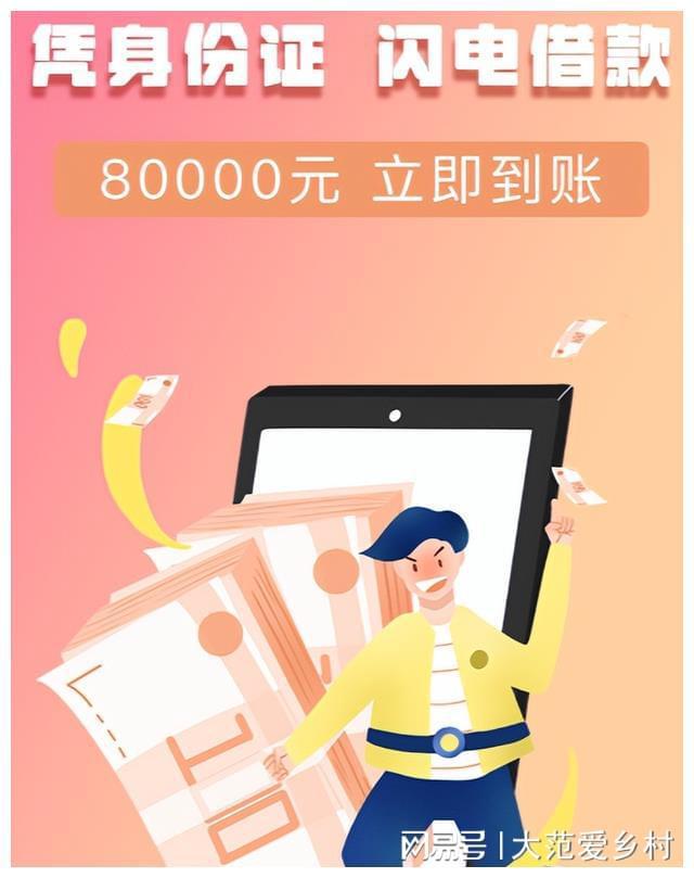 怎么从imtoken转出币_imtoken转币多久到账_币转出交易所是什么意思