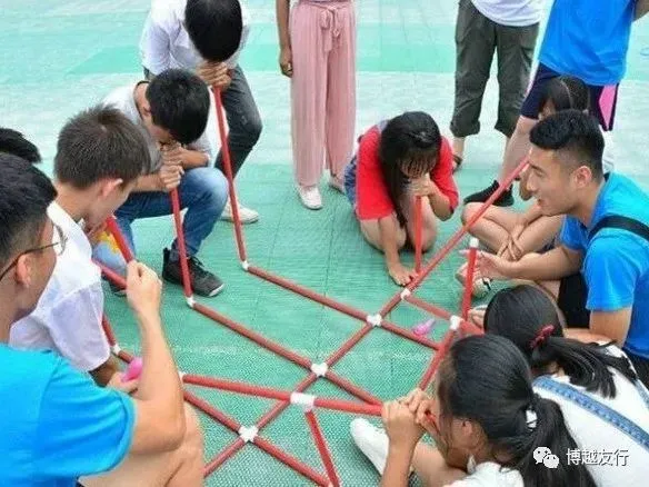 手机游戏人气榜排名_多人热门手机游戏_人气手机游戏