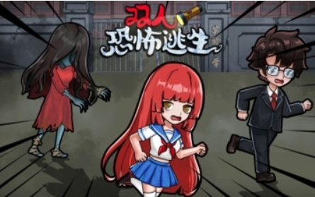 塔防app_塔防塔防_蜂巢塔防手机游戏版