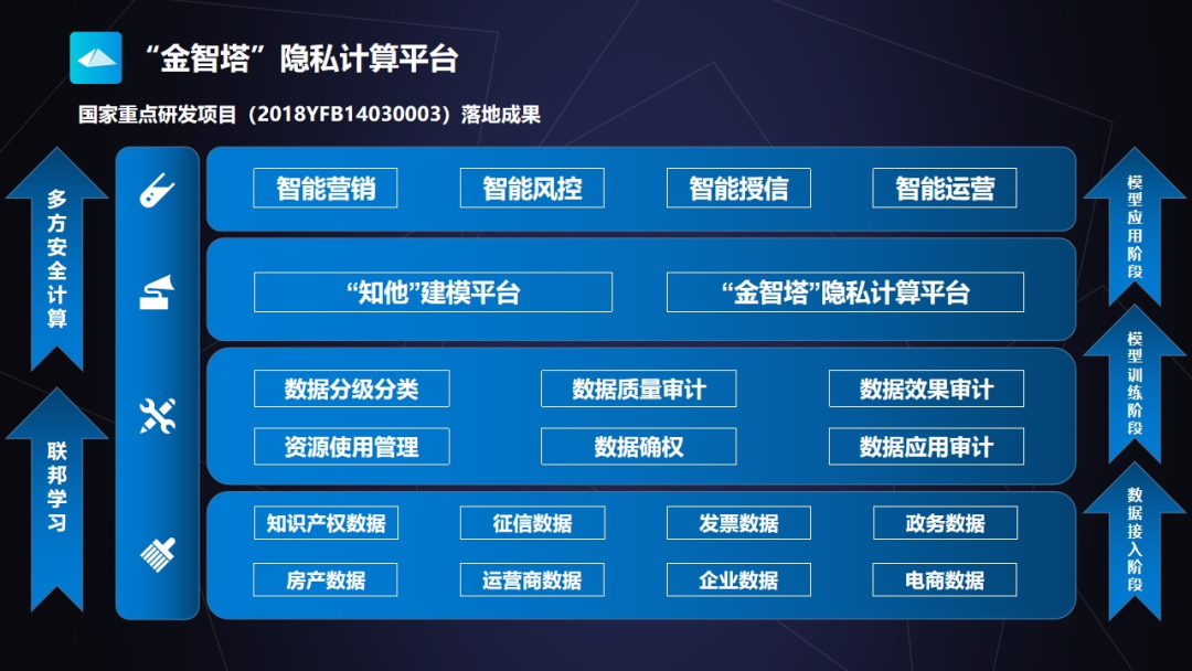 下载Imtoken_imtoken下载ap_下载imtokenapp