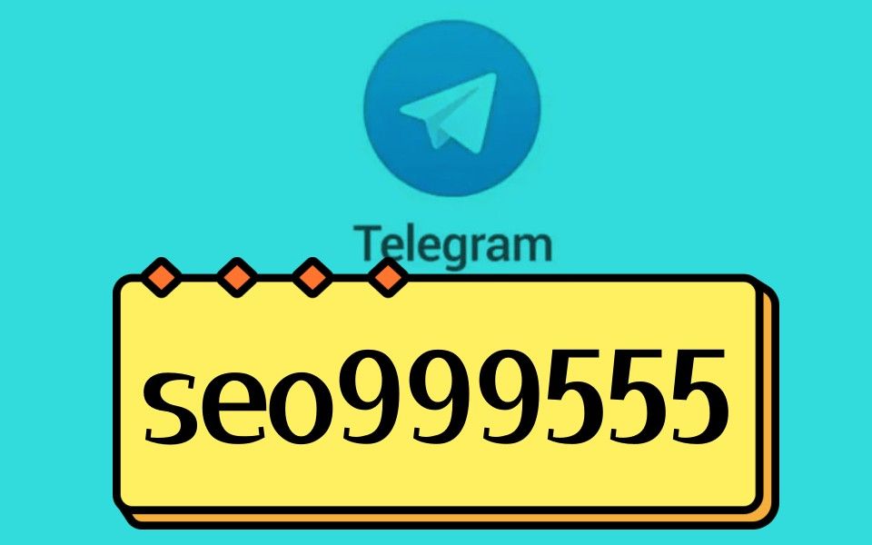 telegram视频通话质量_telegram视频通话质量_telegram视频通话质量