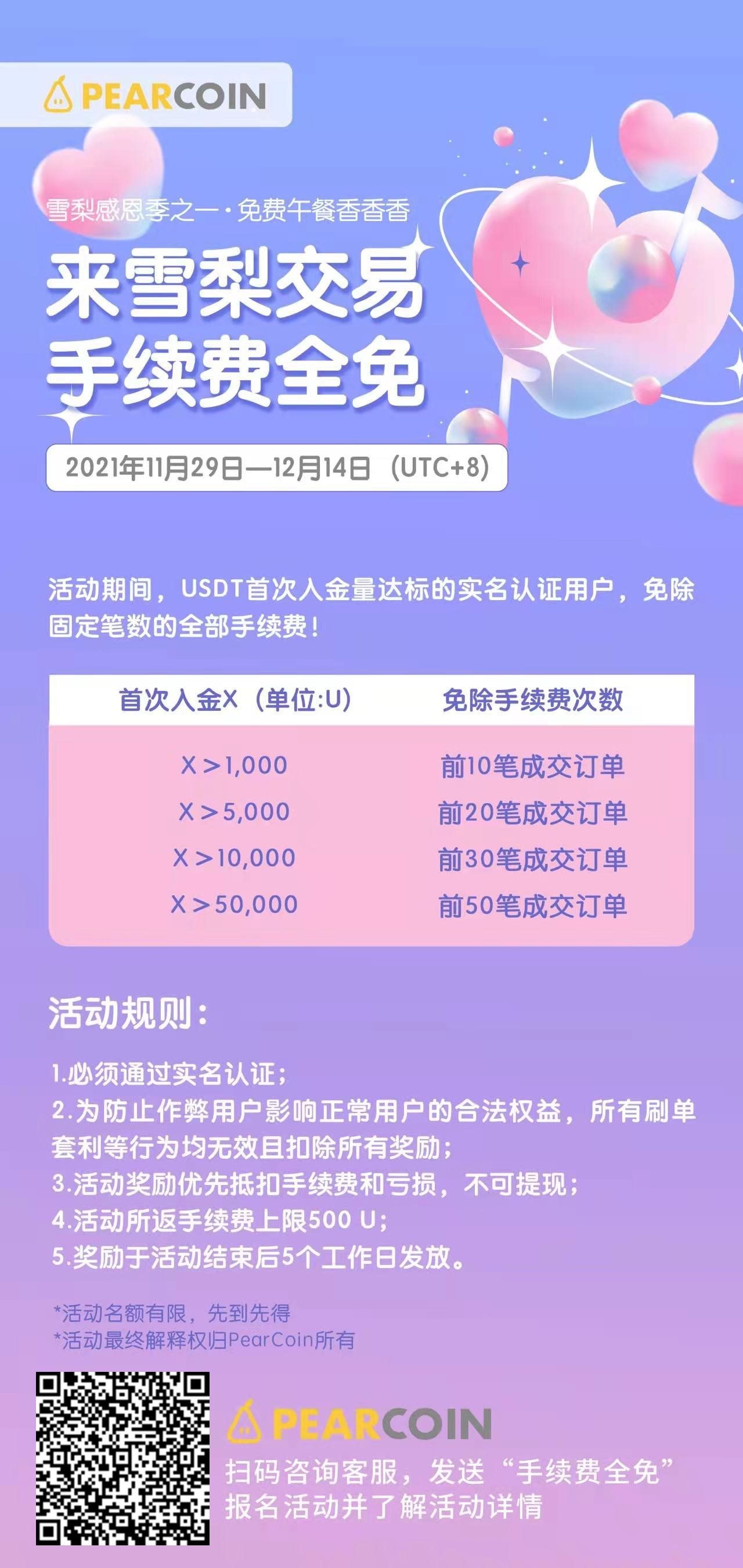 imtoken的钱包地址泄露_token泄露_钱包私钥泄露了报警有用吗