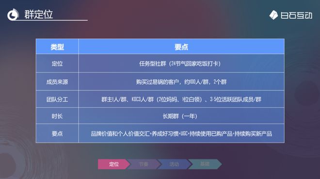 乱斗的手机游戏_乱斗下载_大乱斗手机游戏