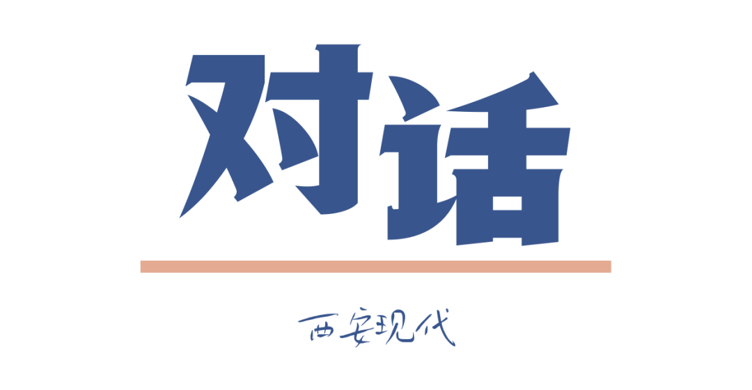 乱斗下载_乱斗的手机游戏_大乱斗手机游戏