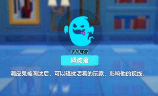 乱斗的手机游戏_乱斗下载_大乱斗手机游戏