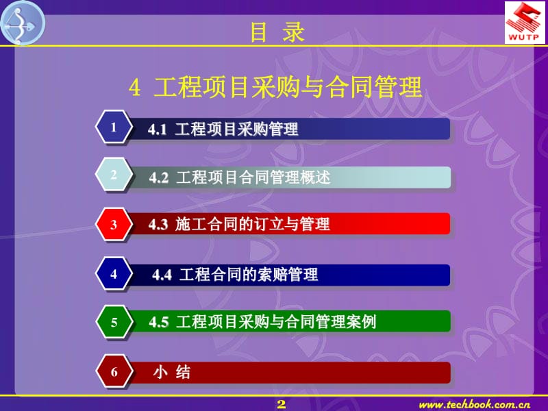 tp钱包那里看新币发售_钱包币怎么买_trx钱包发币教程