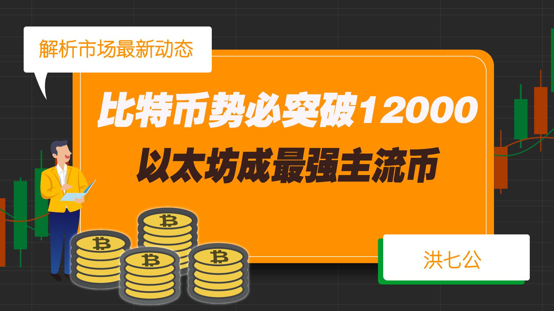 查看比特币地址余额_非零余额的比特币地址数量_比特币钱包地址数量