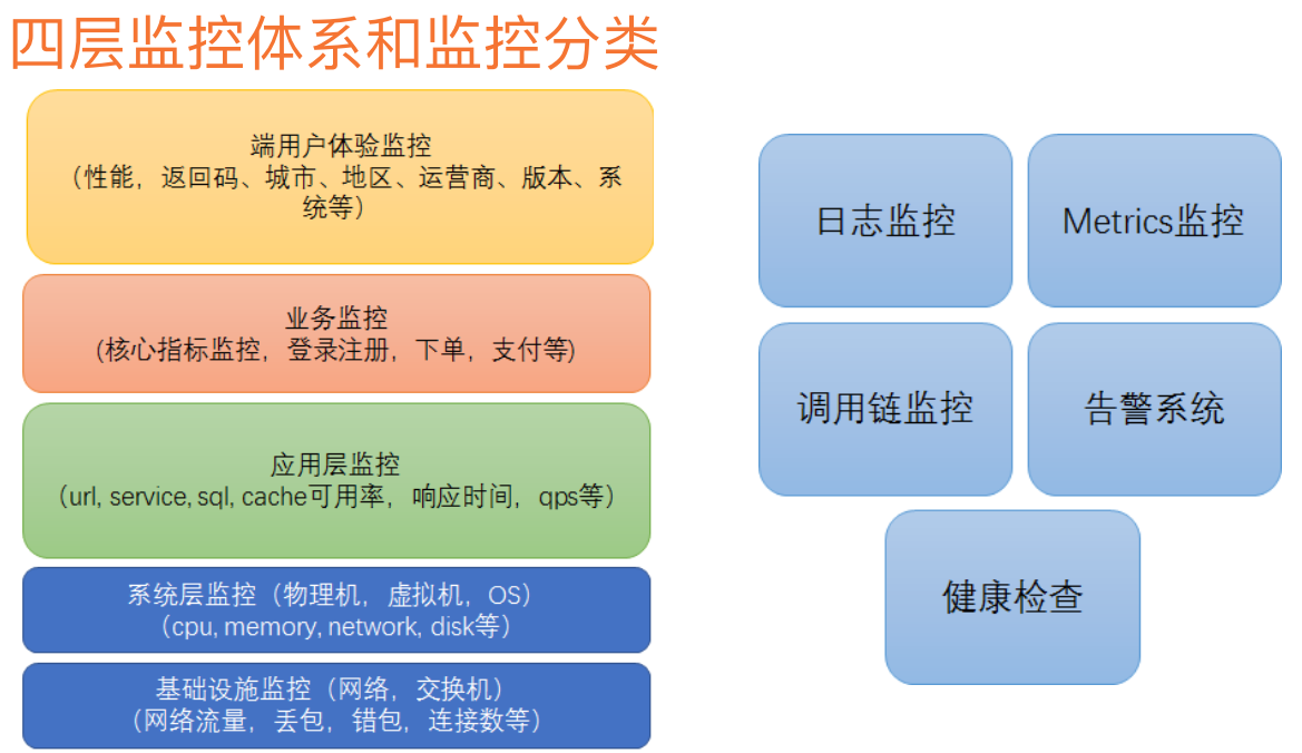 怎么下载telegeram_下载telegeram官网_telegeram下载